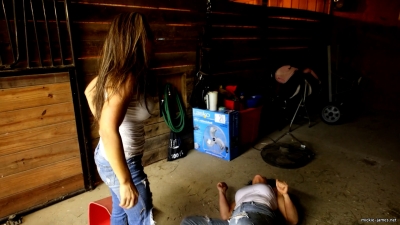 mickieimpact20210930_00_02_01_00_Still198.jpg