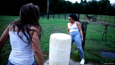mickieimpact20210930_00_02_29_00_Still254.jpg