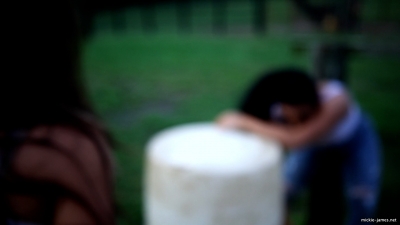 mickieimpact20210930_00_02_30_15_Still257.jpg