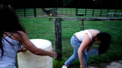 mickieimpact20210930_00_02_31_15_Still259.jpg