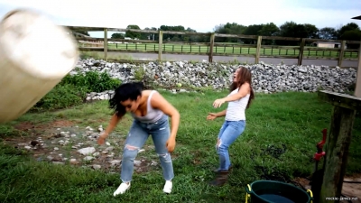 mickieimpact20210930_00_03_18_00_Still319.jpg