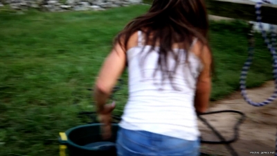 mickieimpact20210930_00_03_24_15_Still328.jpg
