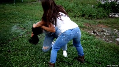 mickieimpact20210930_00_03_28_15_Still336.jpg