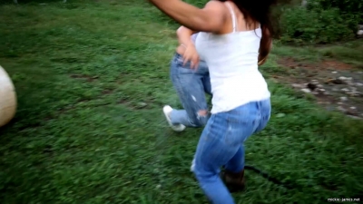 mickieimpact20210930_00_03_30_00_Still339.jpg