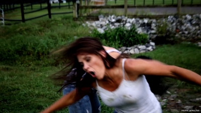 mickieimpact20210930_00_03_33_15_Still346.jpg