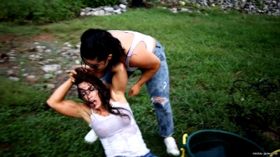 mickieimpact20210930_00_03_48_00_Still373.jpg