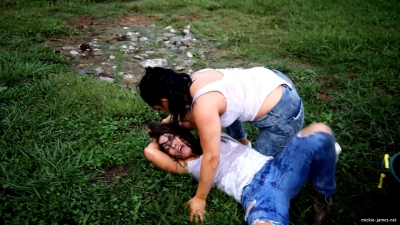 mickieimpact20210930_00_03_50_15_Still378.jpg