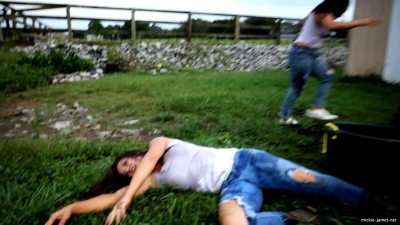 mickieimpact20210930_00_04_03_00_Still403.jpg