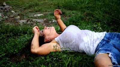 mickieimpact20210930_00_04_05_00_Still407.jpg