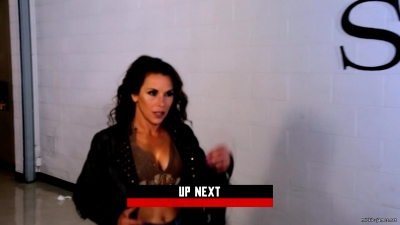 mickieimpact20211021_00_00_08_15_Still016.jpg