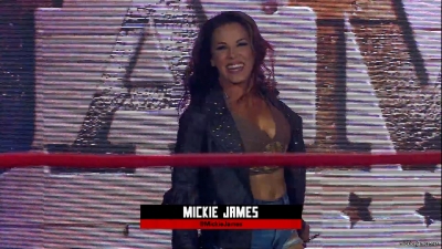 mickieimpact20211021_00_00_18_15_Still034.jpg