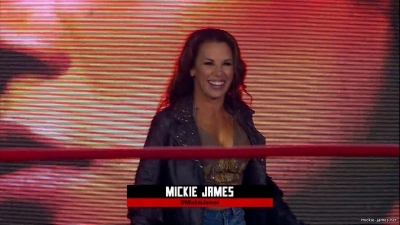 mickieimpact20211021_00_00_19_15_Still036.jpg