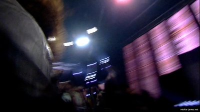 mickieimpact20211021_00_00_24_00_Still045.jpg