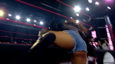 mickieimpact20211021_00_00_24_15_Still046.jpg