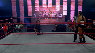 mickieimpact20211021_00_00_25_15_Still048.jpg