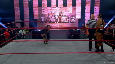 mickieimpact20211021_00_00_26_00_Still049.jpg