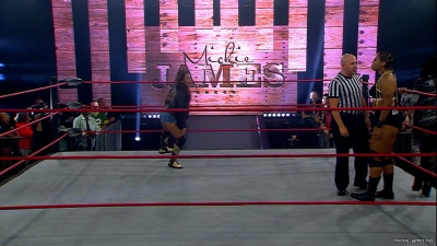mickieimpact20211021_00_00_26_15_Still050.jpg
