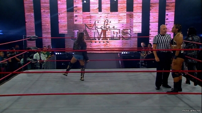 mickieimpact20211021_00_00_27_00_Still051.jpg