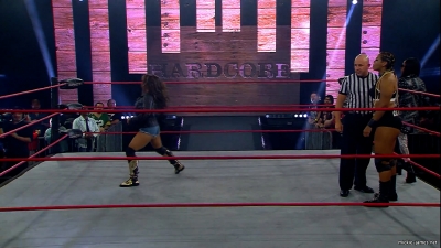 mickieimpact20211021_00_00_27_15_Still052.jpg