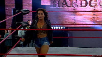 mickieimpact20211021_00_00_28_15_Still054.jpg
