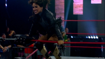 mickieimpact20211021_00_00_31_00_Still059.jpg