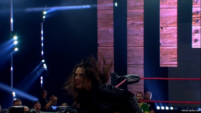 mickieimpact20211021_00_00_31_15_Still060.jpg