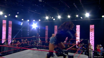 mickieimpact20211021_00_00_32_15_Still062.jpg