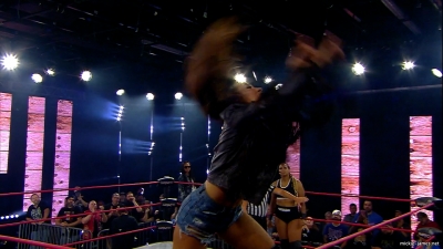 mickieimpact20211021_00_00_33_15_Still064.jpg