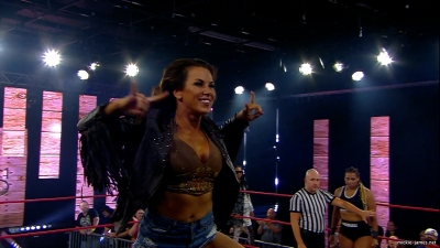 mickieimpact20211021_00_00_34_15_Still066.jpg