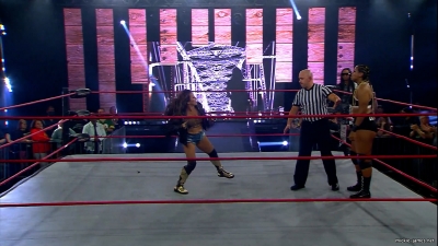 mickieimpact20211021_00_00_39_15_Still071.jpg