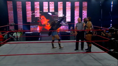 mickieimpact20211021_00_00_40_00_Still072.jpg