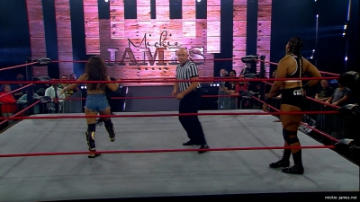 mickieimpact20211021_00_00_46_00_Still075.jpg