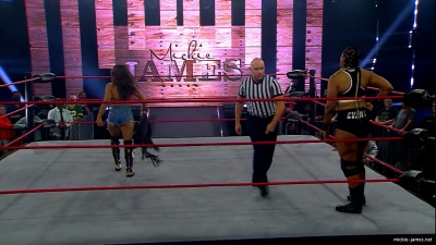 mickieimpact20211021_00_00_46_15_Still076.jpg