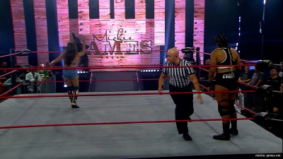 mickieimpact20211021_00_00_47_00_Still077.jpg