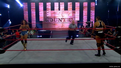 mickieimpact20211021_00_00_50_15_Still084.jpg