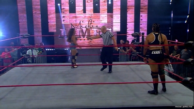 mickieimpact20211021_00_00_54_00_Still091.jpg