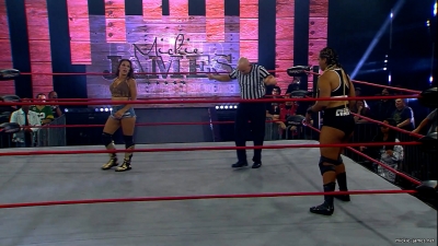 mickieimpact20211021_00_00_57_15_Still098.jpg