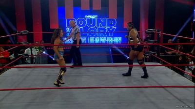 mickieimpact20211021_00_00_59_15_Still102.jpg