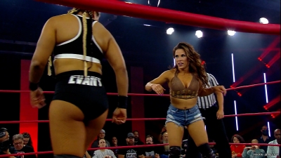 mickieimpact20211021_00_01_22_15_Still139.jpg