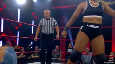 mickieimpact20211021_00_01_26_00_Still146.jpg