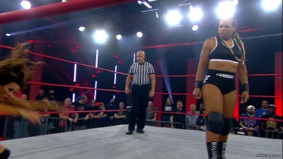 mickieimpact20211021_00_01_26_15_Still147.jpg