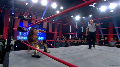 mickieimpact20211021_00_01_28_00_Still150.jpg