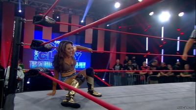 mickieimpact20211021_00_01_28_15_Still151.jpg