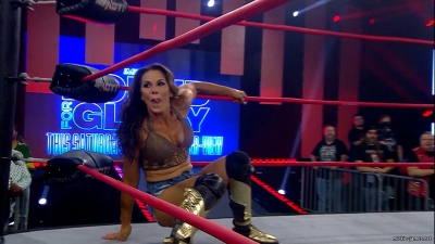 mickieimpact20211021_00_01_29_00_Still152.jpg
