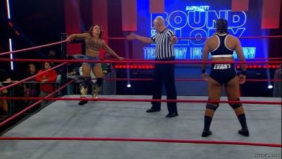 mickieimpact20211021_00_01_31_00_Still156.jpg