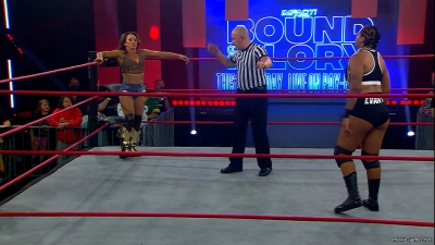 mickieimpact20211021_00_01_31_15_Still157.jpg