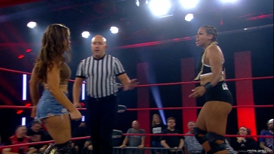 mickieimpact20211021_00_01_37_15_Still167.jpg