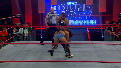 mickieimpact20211021_00_01_45_00_Still181.jpg