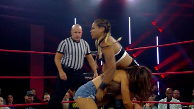 mickieimpact20211021_00_01_46_15_Still184.jpg