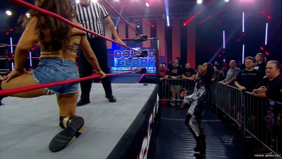 mickieimpact20211021_00_01_54_00_Still199.jpg